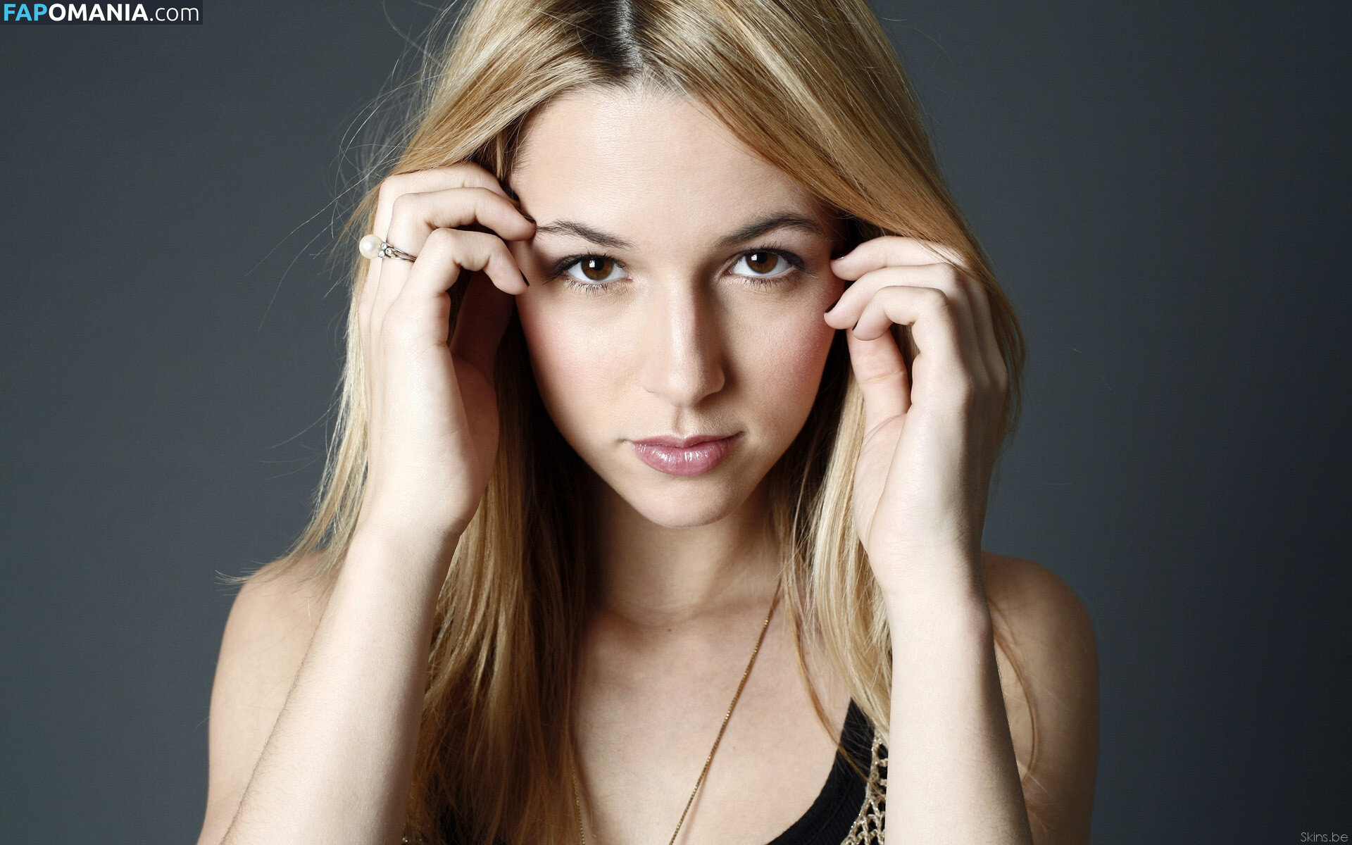 Alona Tal / alonatal Nude OnlyFans  Leaked Photo #8