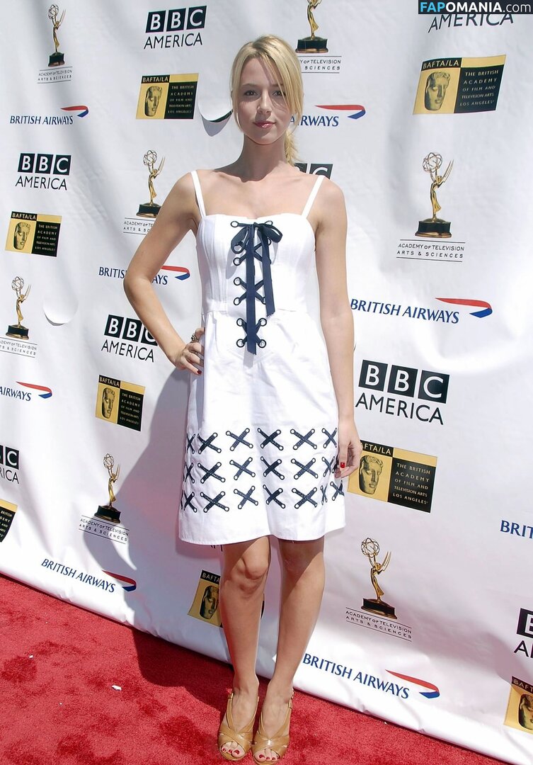 Alona Tal / alonatal Nude OnlyFans  Leaked Photo #12