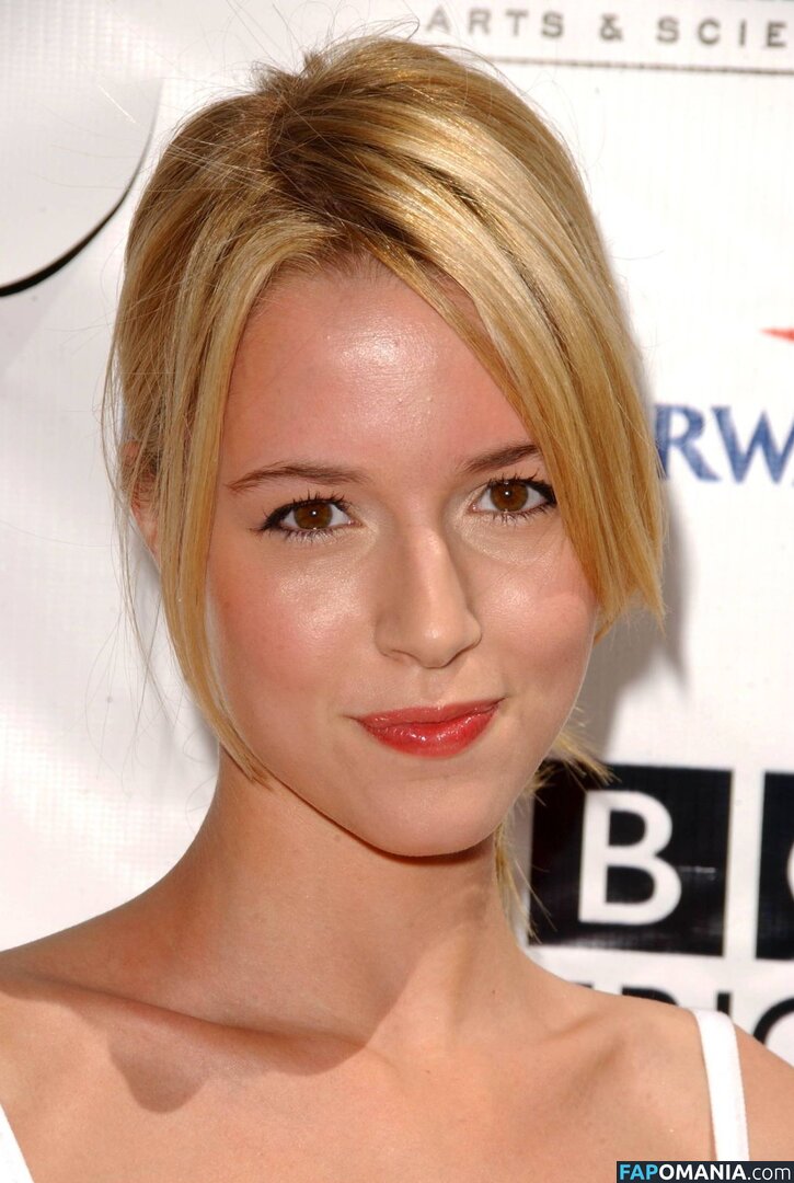 Alona Tal / alonatal Nude OnlyFans  Leaked Photo #13