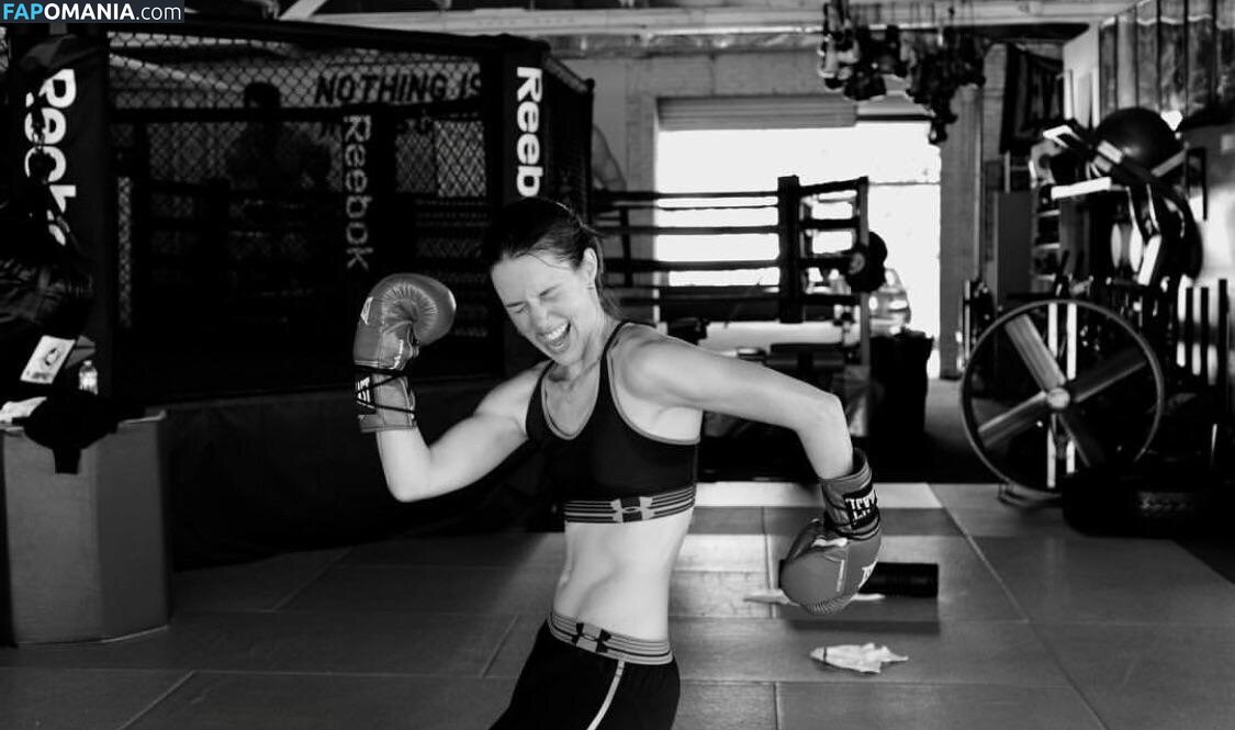 Alona Tal / alonatal Nude OnlyFans  Leaked Photo #17