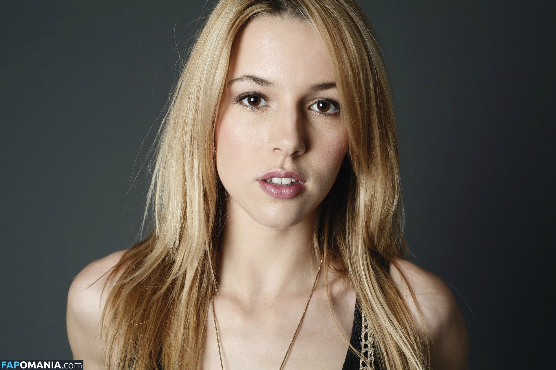 Alona Tal / alonatal Nude OnlyFans  Leaked Photo #18
