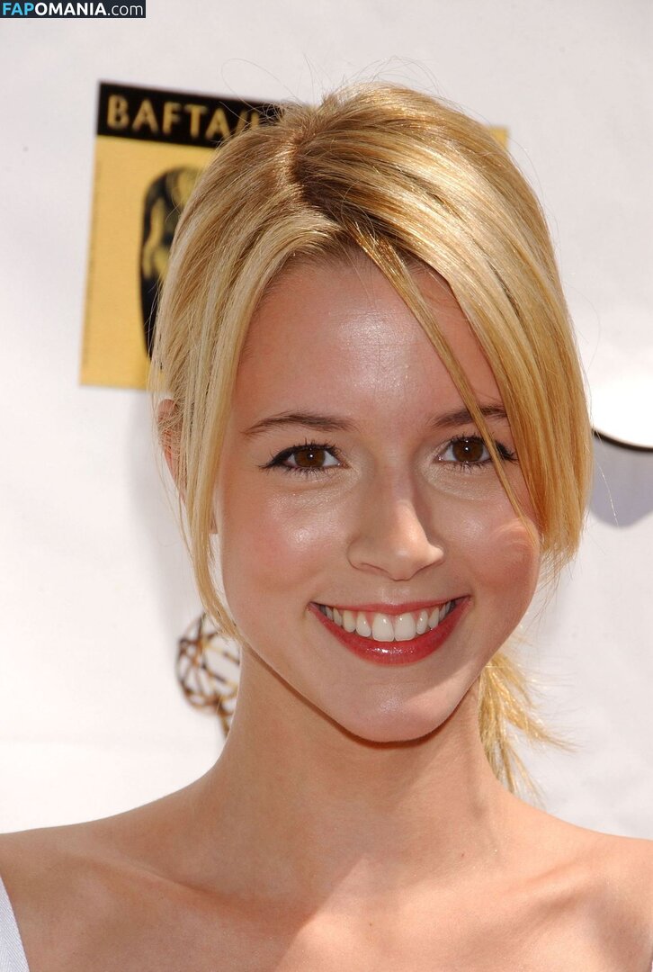 Alona Tal / alonatal Nude OnlyFans  Leaked Photo #19
