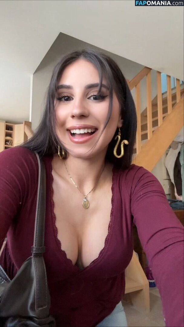 647647177 / Aloonea / aloonea__ Nude OnlyFans  Leaked Photo #19