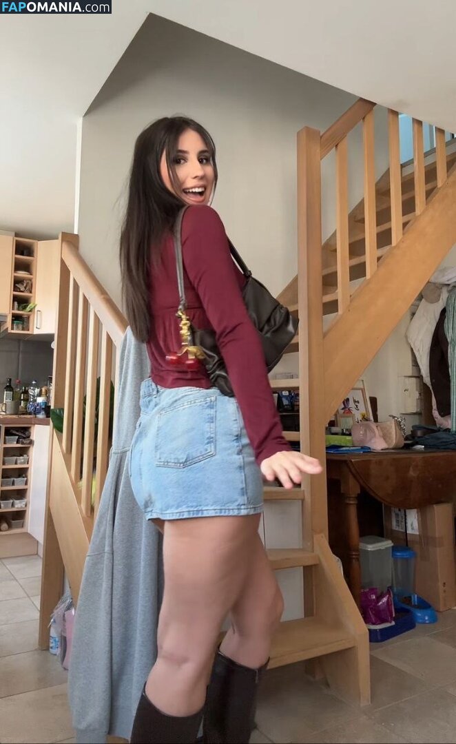 647647177 / Aloonea / aloonea__ Nude OnlyFans  Leaked Photo #21