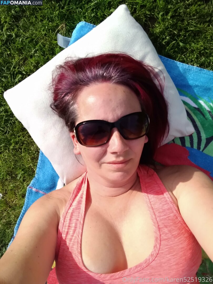 alreadywet69 / peanutbutterandjellyaddict Nude OnlyFans  Leaked Photo #23