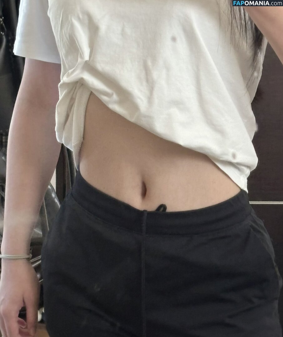 Altius_cos / Narcissus_1426 Nude OnlyFans  Leaked Photo #17