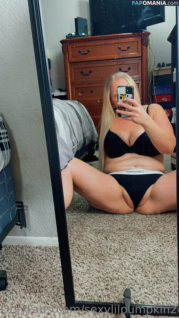 always.sexy_420 / georgina_sharp Nude OnlyFans  Leaked Photo #8