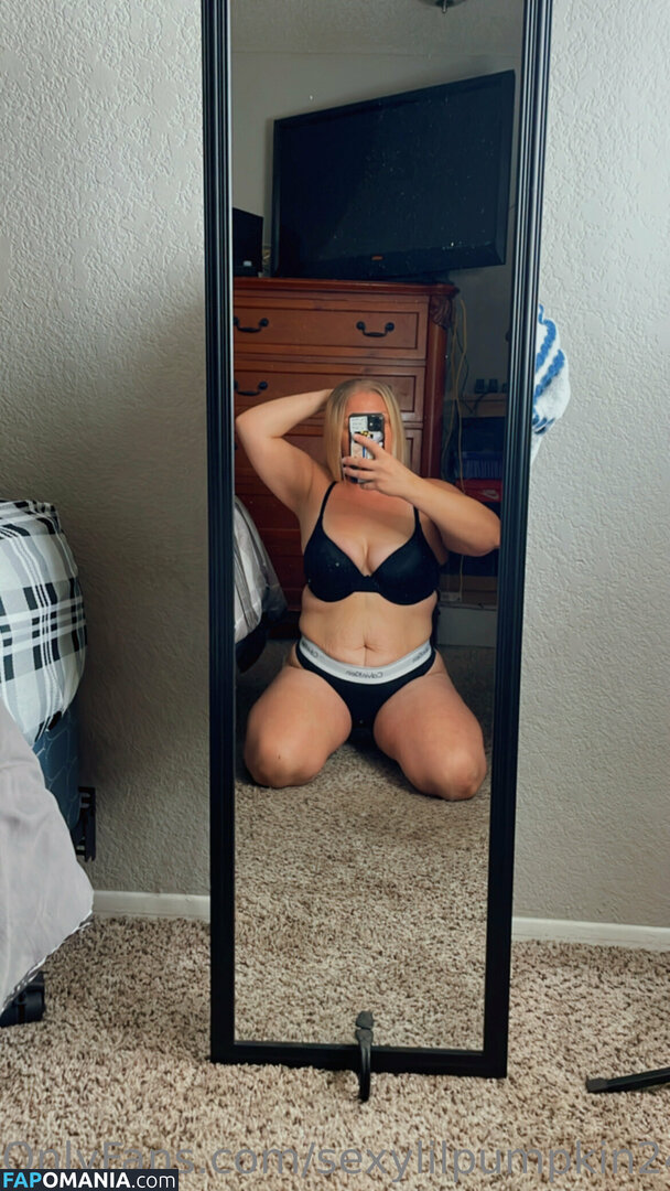 always.sexy_420 / georgina_sharp Nude OnlyFans  Leaked Photo #9
