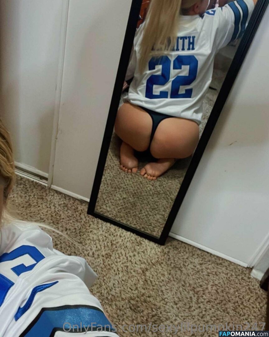 always.sexy_420 / georgina_sharp Nude OnlyFans  Leaked Photo #10