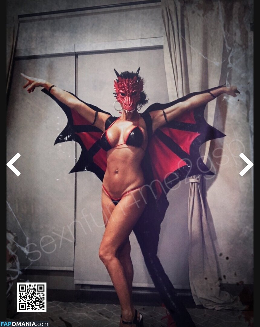 Aly Andres / hotwife.aly.andres / sexnfun4me2gsp Nude OnlyFans  Leaked Photo #2