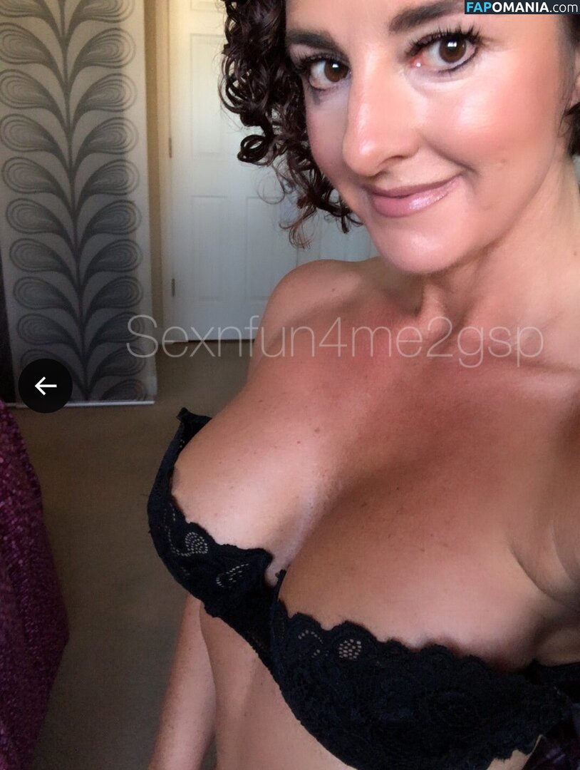 Aly Andres / hotwife.aly.andres / sexnfun4me2gsp Nude OnlyFans  Leaked Photo #17