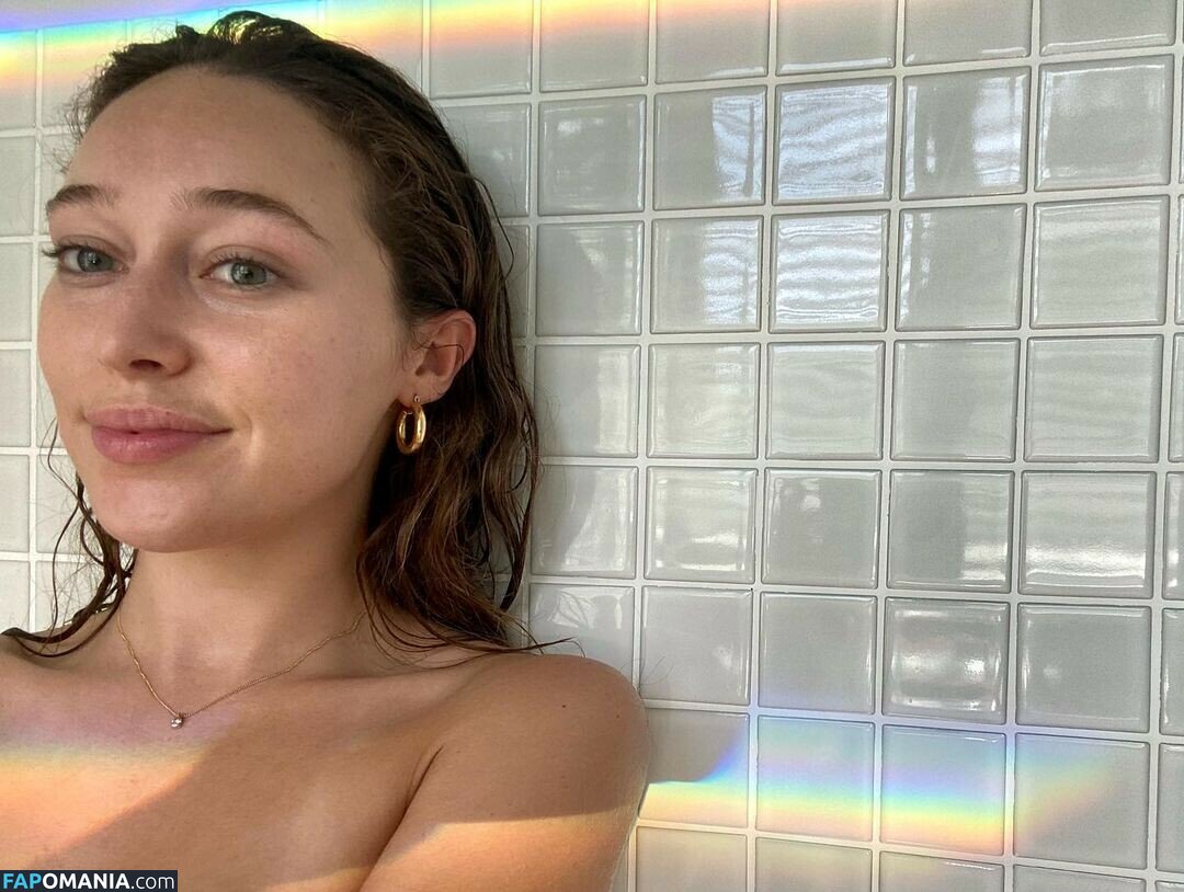 Alycia Debnam Carey / DebnamCarey / alyciajasmin Nude OnlyFans Leaked Photo  #103 - Fapomania