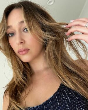 Alycia Debnam Carey