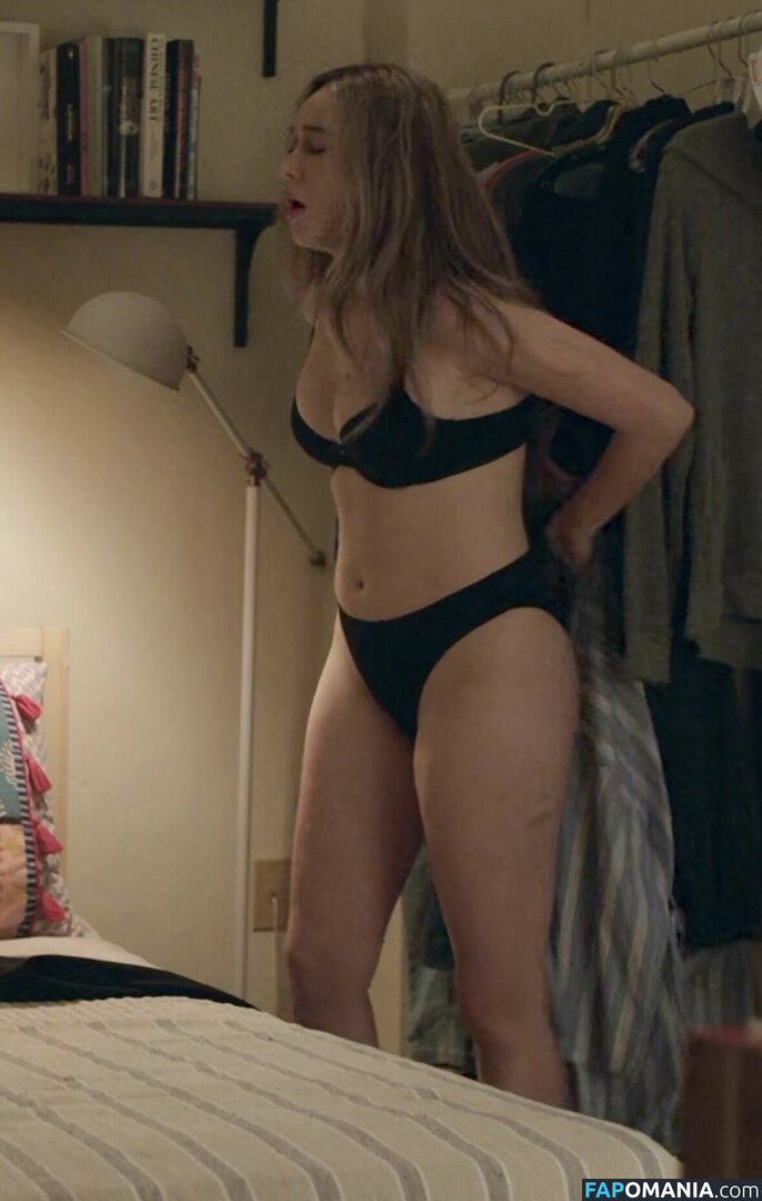 Alycia Debnam Carey / DebnamCarey / alyciajasmin Nude OnlyFans  Leaked Photo #182