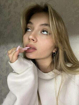 Alyona Bobrova