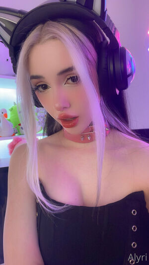 Alyri