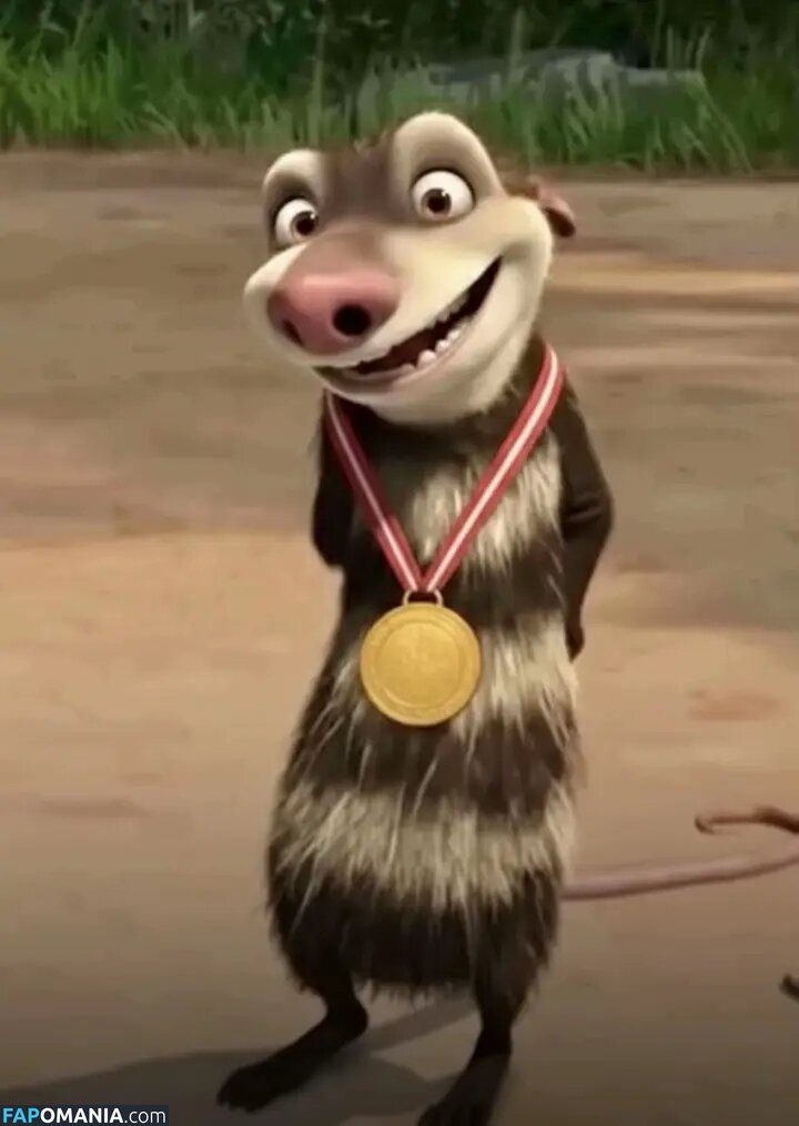 Alysa Liu / AlysaLiu / alysaxliu / https: Nude OnlyFans  Leaked Photo #6