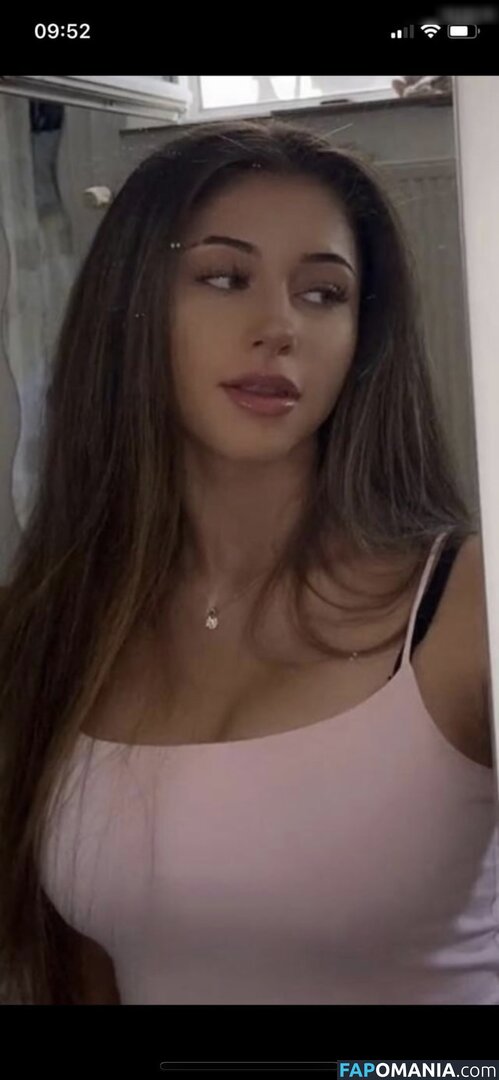 Alysa Ruppert / alysa.ruppert Nude OnlyFans  Leaked Photo #1