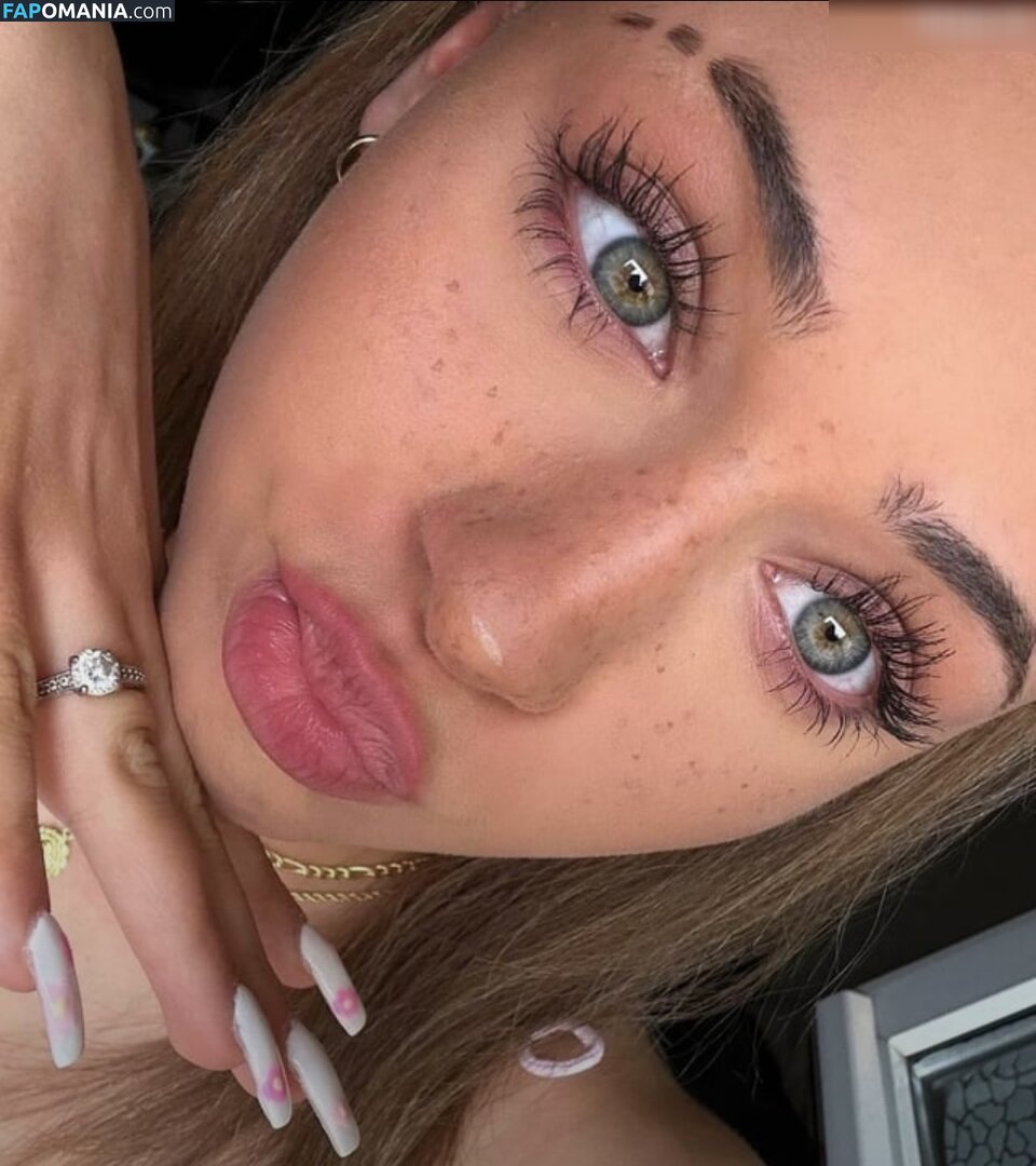 Alysa Ruppert / alysa.ruppert Nude OnlyFans  Leaked Photo #2