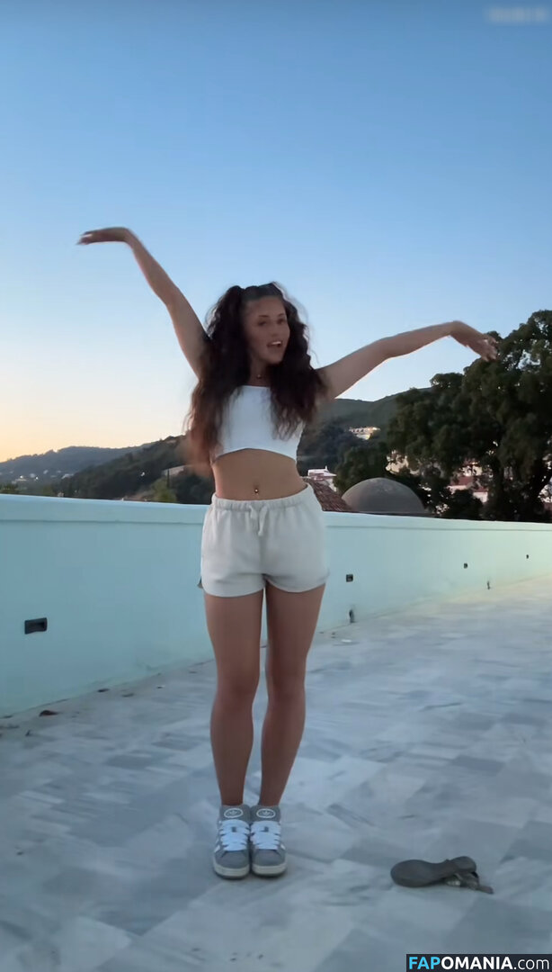 Alysa Ruppert / alysa.ruppert Nude OnlyFans  Leaked Photo #14