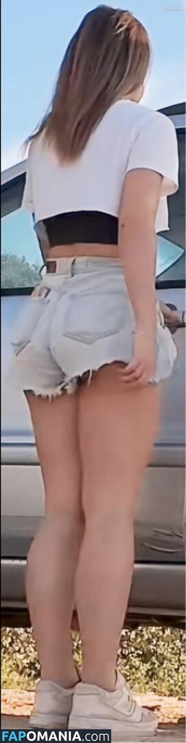 Alysa Ruppert / alysa.ruppert Nude OnlyFans  Leaked Photo #16