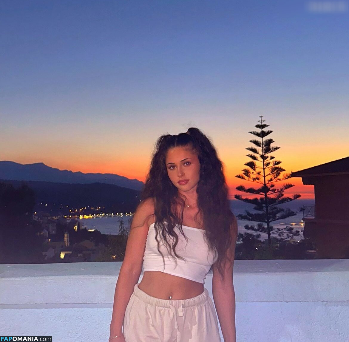 Alysa Ruppert / alysa.ruppert Nude OnlyFans  Leaked Photo #22