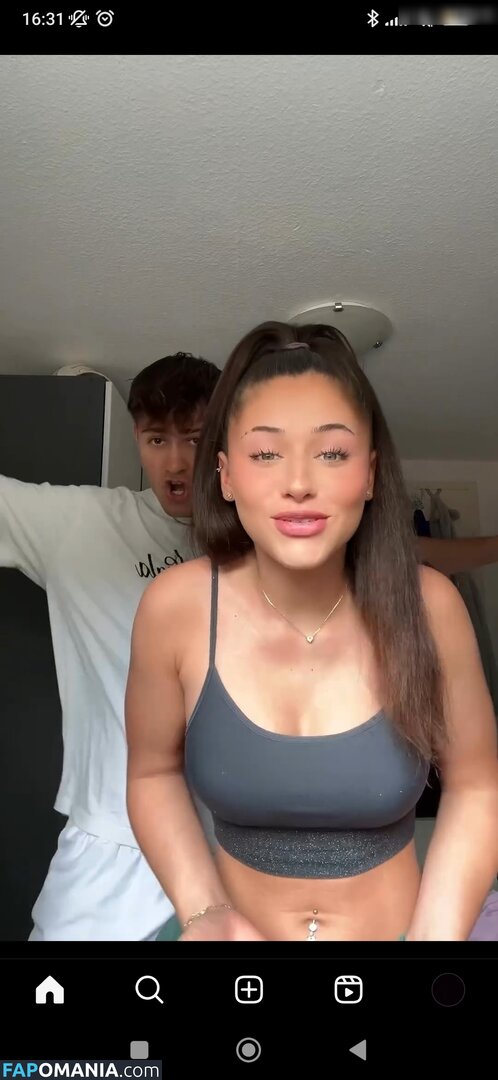 Alysa Ruppert / alysa.ruppert Nude OnlyFans  Leaked Photo #33