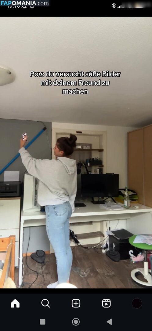 Alysa Ruppert / alysa.ruppert Nude OnlyFans  Leaked Photo #34