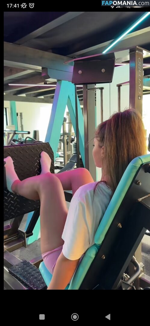 Alysa Ruppert / alysa.ruppert Nude OnlyFans  Leaked Photo #39