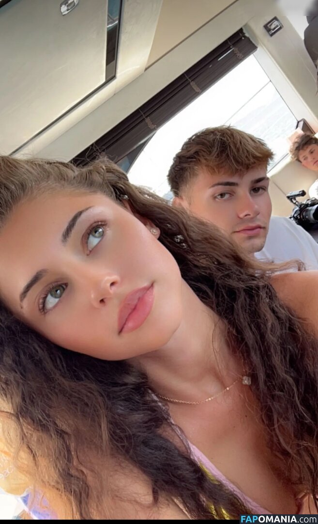 Alysa Ruppert / alysa.ruppert Nude OnlyFans  Leaked Photo #54