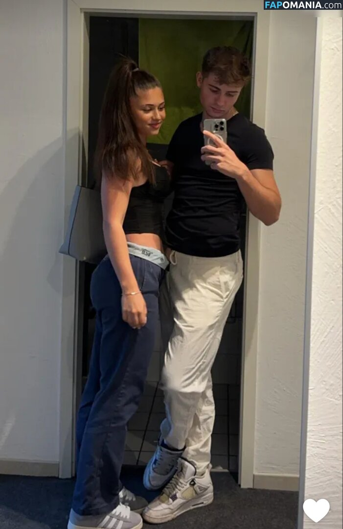 Alysa Ruppert / alysa.ruppert Nude OnlyFans  Leaked Photo #57