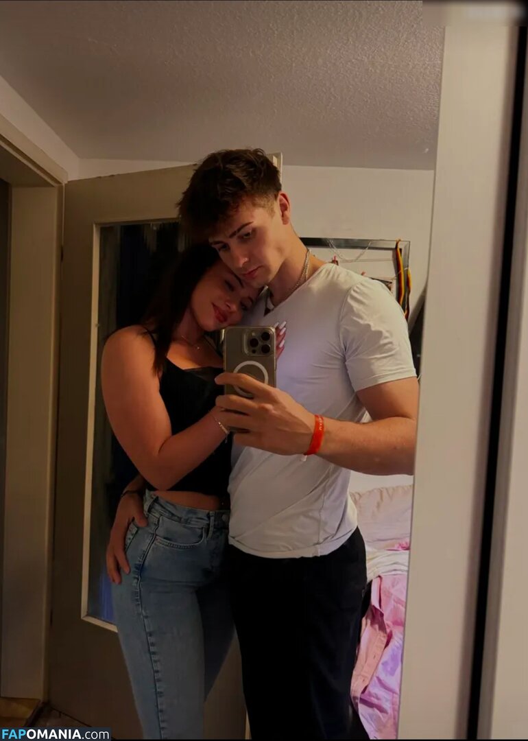 Alysa Ruppert / alysa.ruppert Nude OnlyFans  Leaked Photo #58