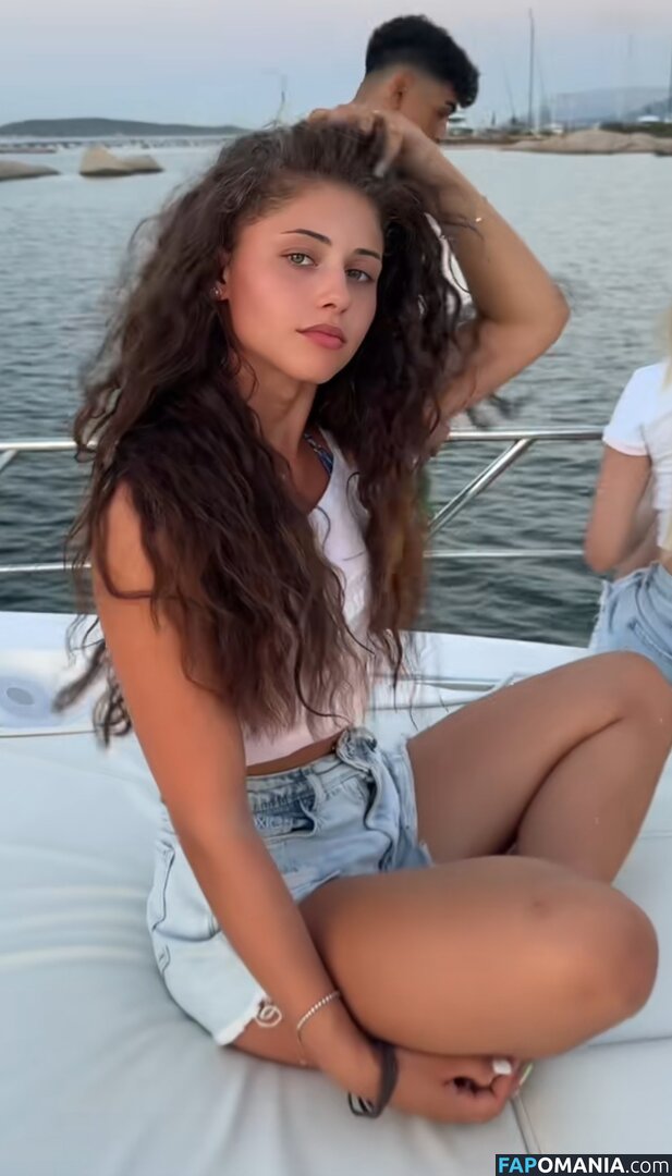 Alysa Ruppert / alysa.ruppert Nude OnlyFans  Leaked Photo #64