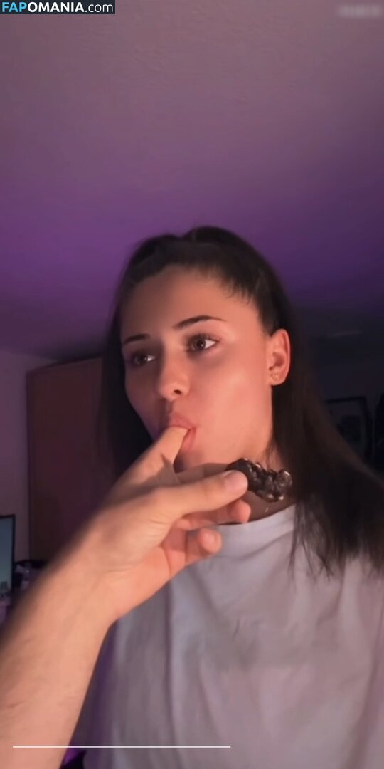 Alysa Ruppert / alysa.ruppert Nude OnlyFans  Leaked Photo #65