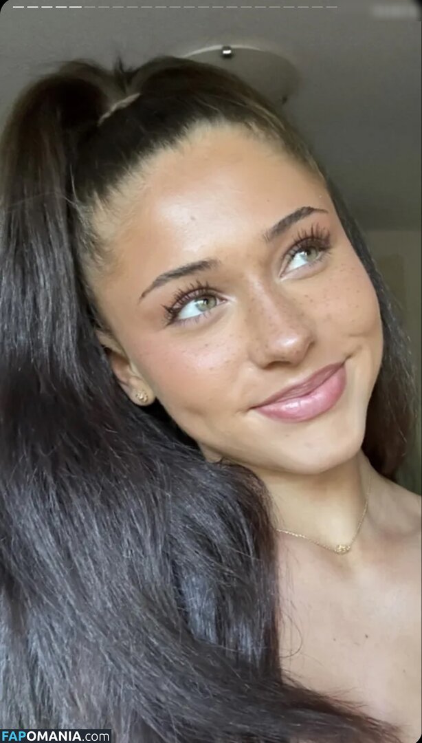 Alysa Ruppert / alysa.ruppert Nude OnlyFans  Leaked Photo #66