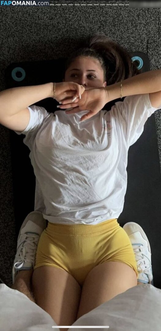 Alysa Ruppert / alysa.ruppert Nude OnlyFans  Leaked Photo #67