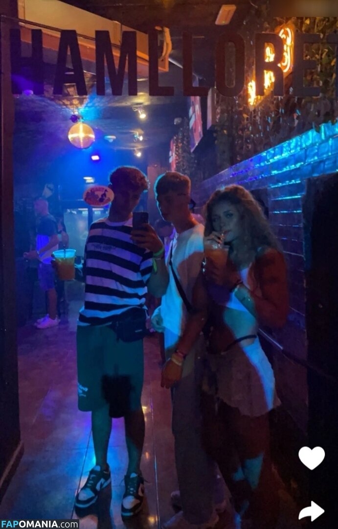 Alysa Ruppert / alysa.ruppert Nude OnlyFans  Leaked Photo #73