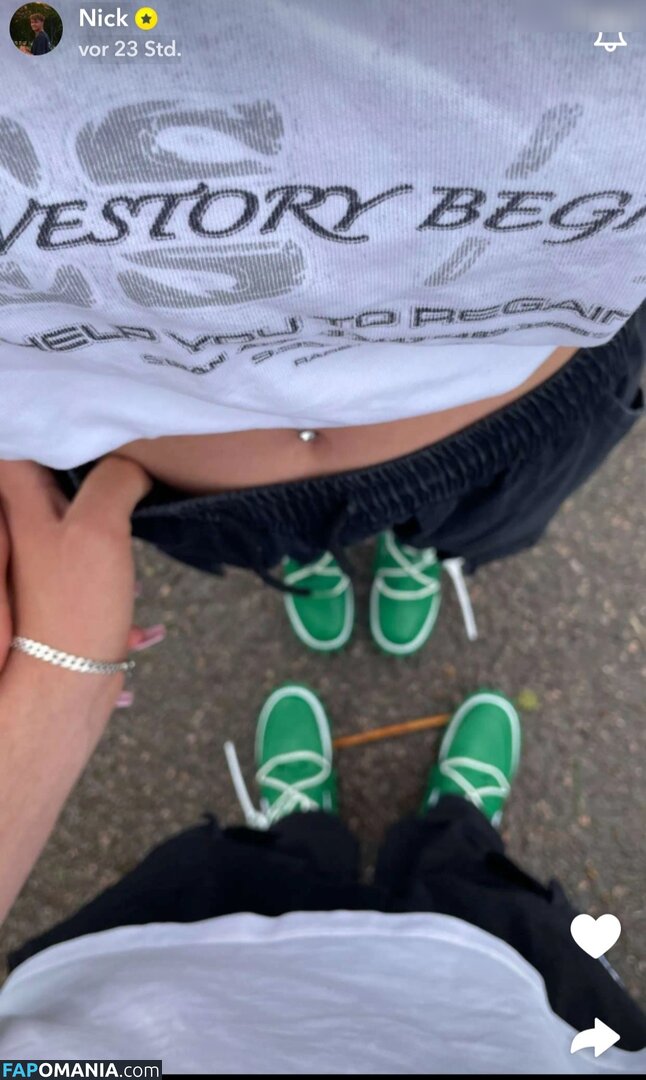 Alysa Ruppert / alysa.ruppert Nude OnlyFans  Leaked Photo #74