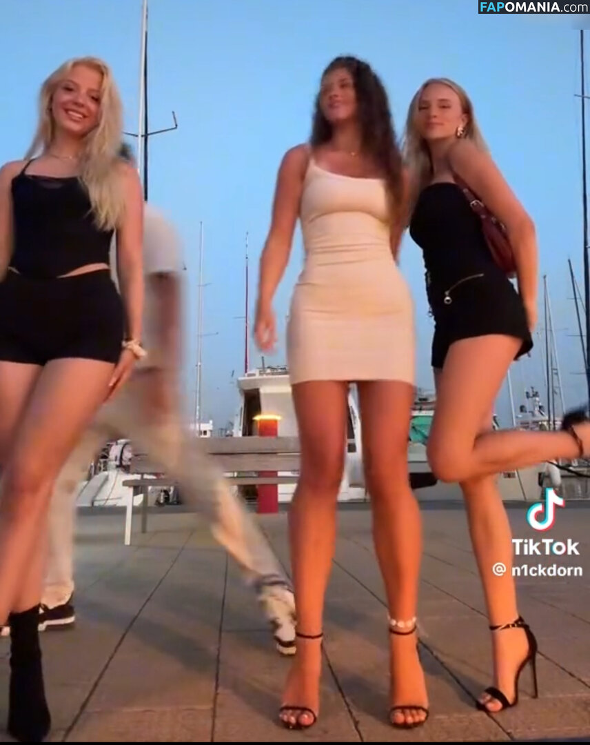 Alysa Ruppert / alysa.ruppert Nude OnlyFans  Leaked Photo #86