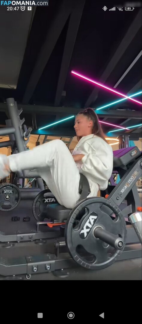 Alysa Ruppert / alysa.ruppert Nude OnlyFans  Leaked Photo #87