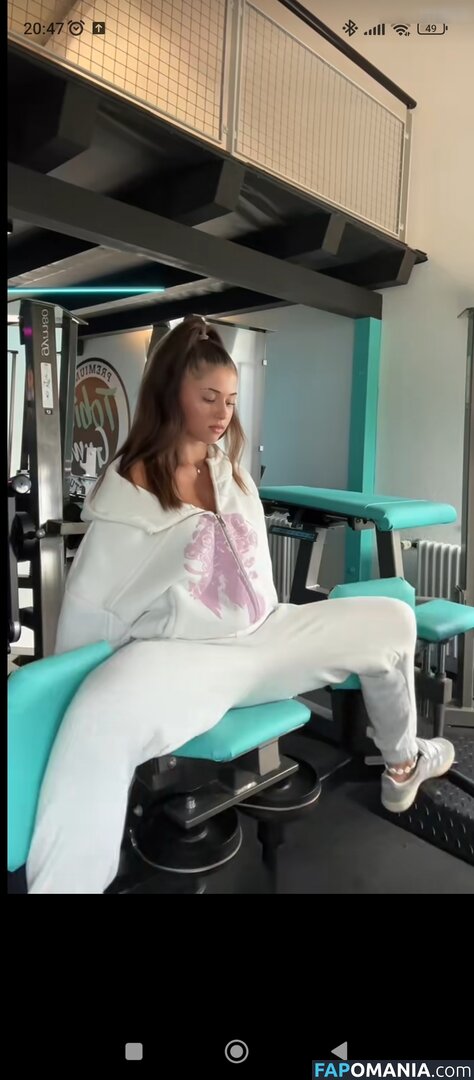 Alysa Ruppert / alysa.ruppert Nude OnlyFans  Leaked Photo #88