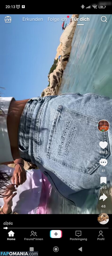 Alysa Ruppert / alysa.ruppert Nude OnlyFans  Leaked Photo #89