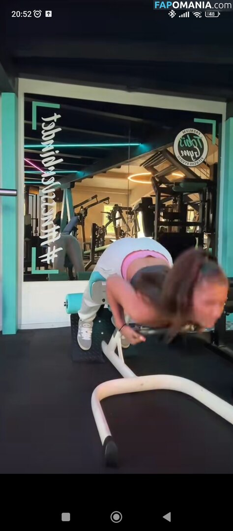 Alysa Ruppert / alysa.ruppert Nude OnlyFans  Leaked Photo #92