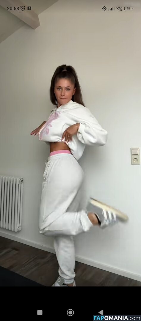 Alysa Ruppert / alysa.ruppert Nude OnlyFans  Leaked Photo #95