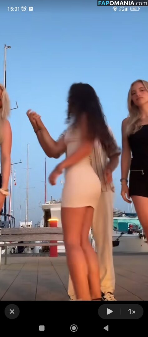 Alysa Ruppert / alysa.ruppert Nude OnlyFans  Leaked Photo #99