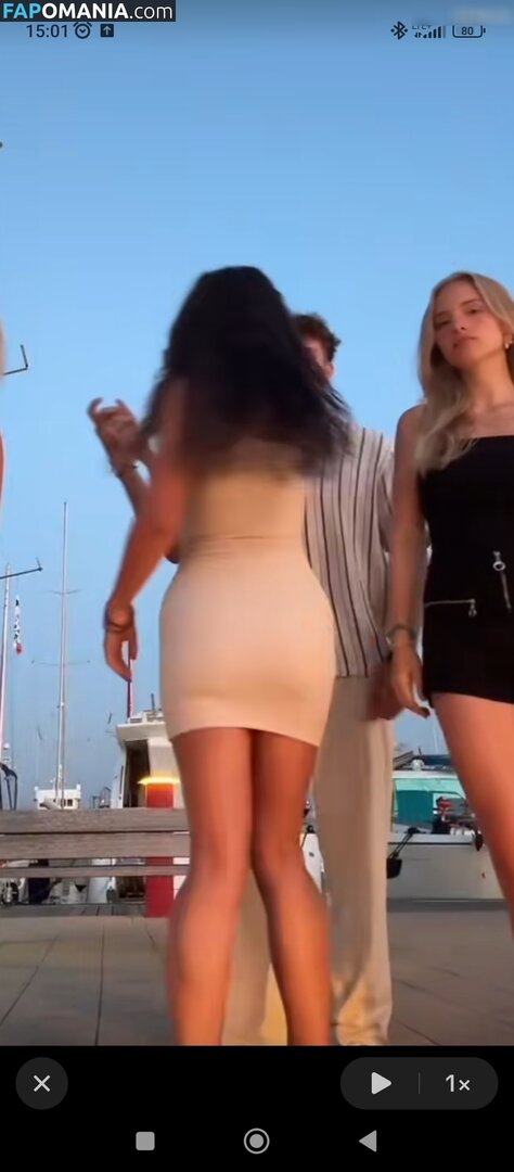 Alysa Ruppert / alysa.ruppert Nude OnlyFans  Leaked Photo #100