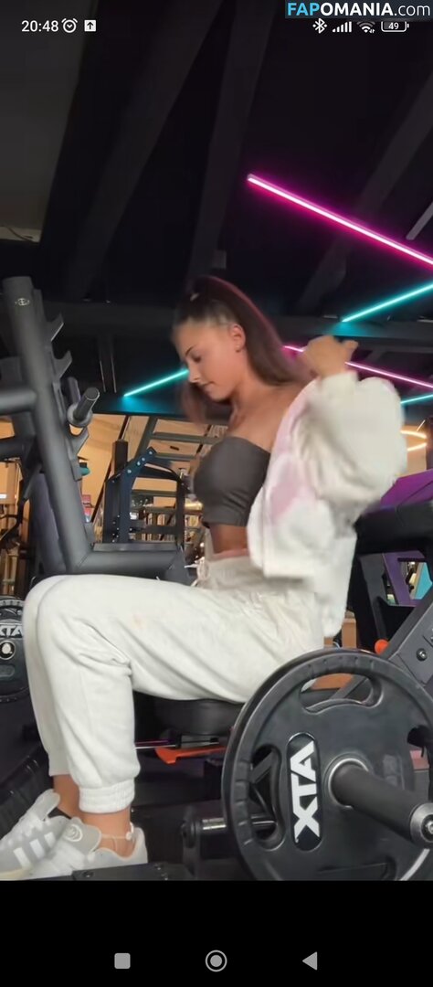 Alysa Ruppert / alysa.ruppert Nude OnlyFans  Leaked Photo #102