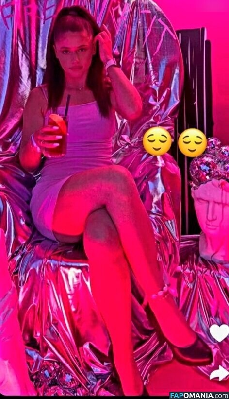 Alysa Ruppert / alysa.ruppert Nude OnlyFans  Leaked Photo #104