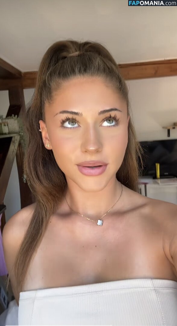 Alysa Ruppert / alysa.ruppert Nude OnlyFans  Leaked Photo #109