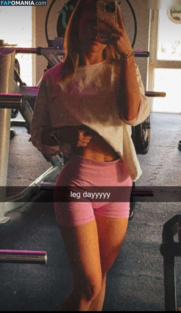 Alysa Ruppert / alysa.ruppert Nude OnlyFans  Leaked Photo #114